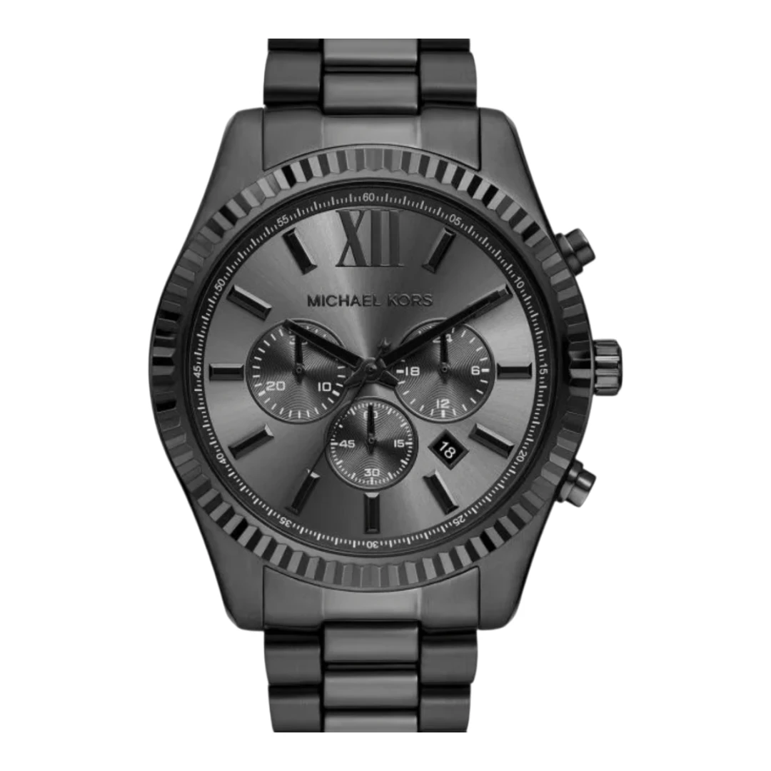 Pánske hodinky Michael Kors MK9154