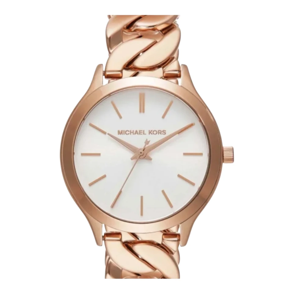 Dámske hodinky Michael Kors MK7473