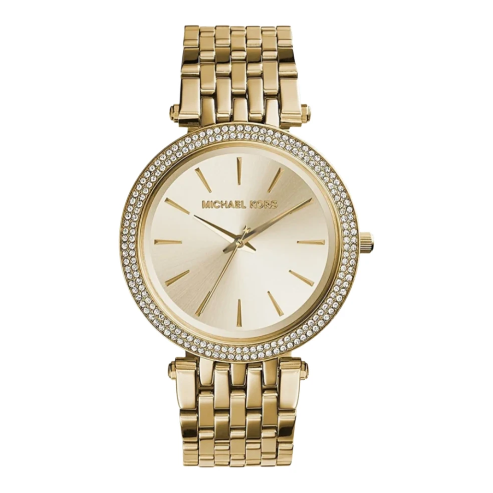 Dámske hodinky Michael Kors MK3430
