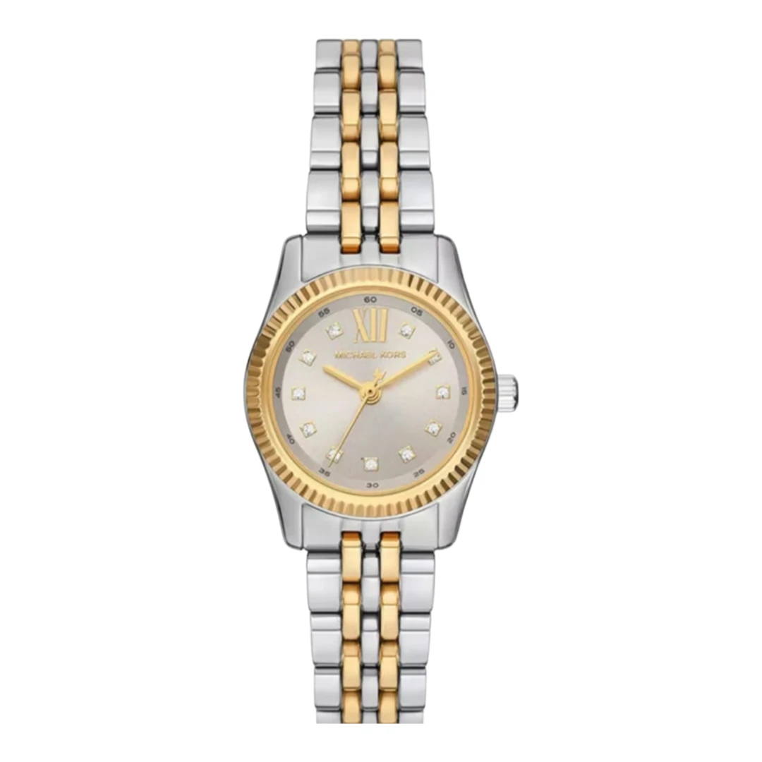 Dámske hodinky Michael Kors MK4815