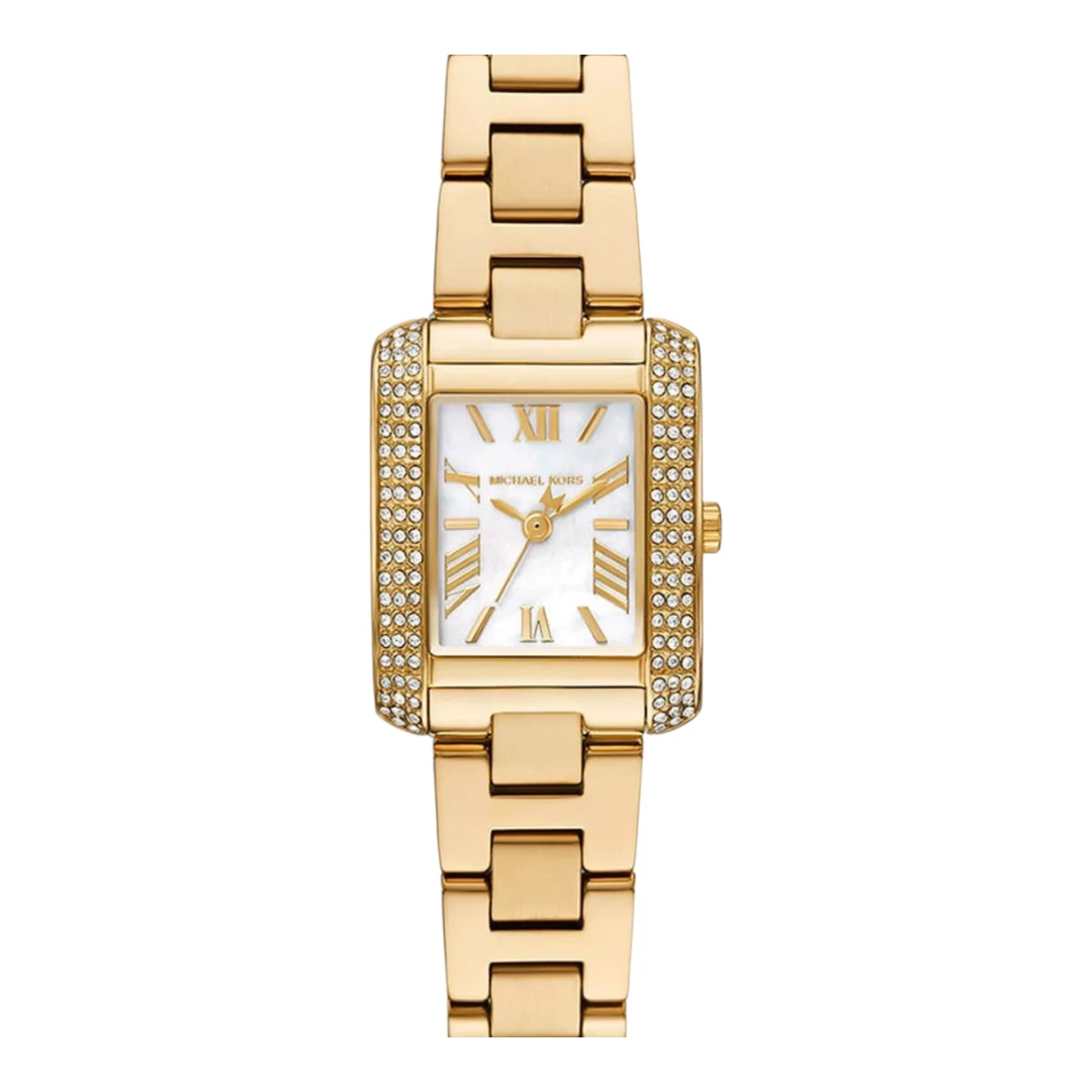 Dámske hodinky Michael Kors MK4867