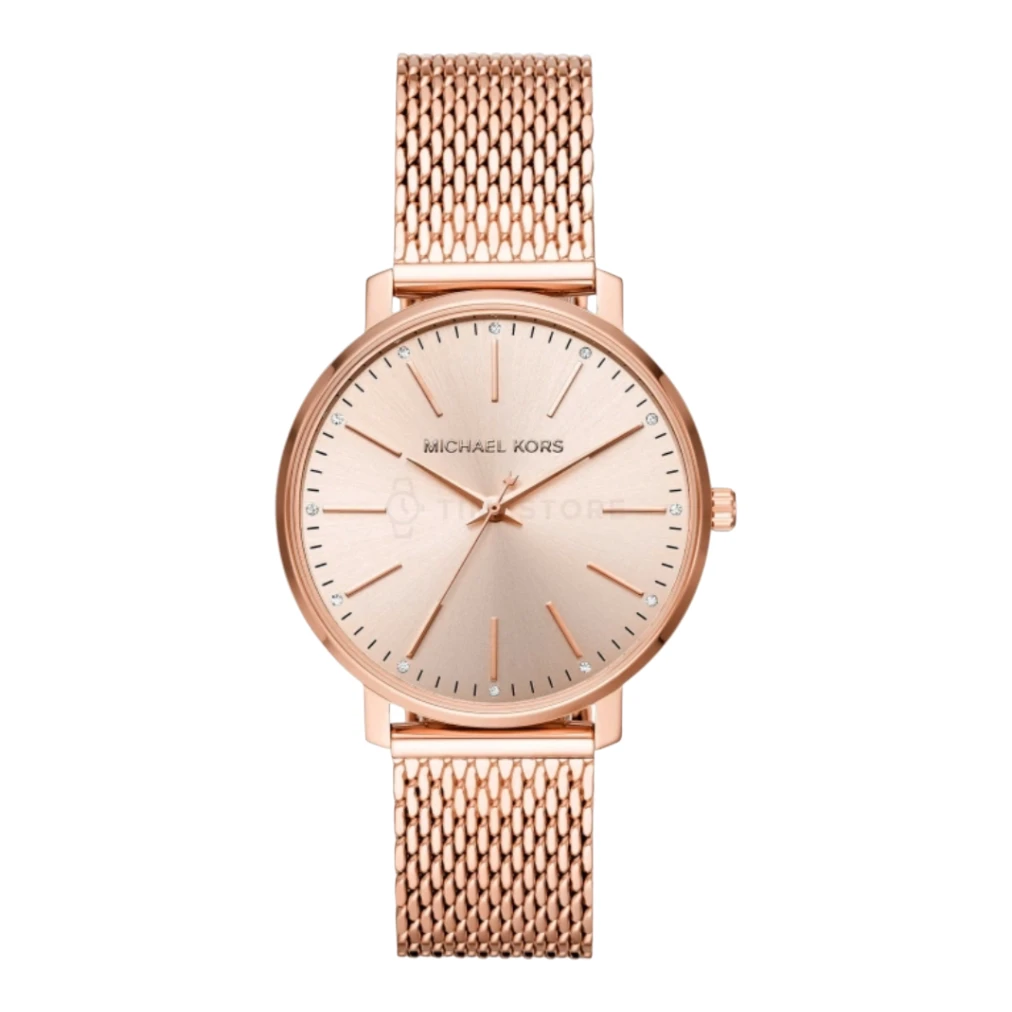 Dámske hodinky Michael Kors MK4340