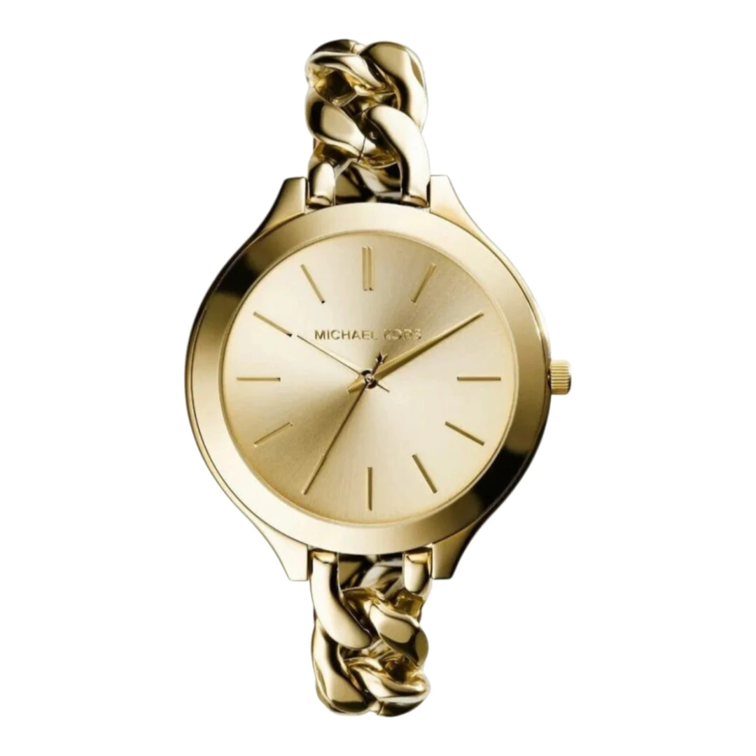 Dámske hodinky Michael Kors MK3222
