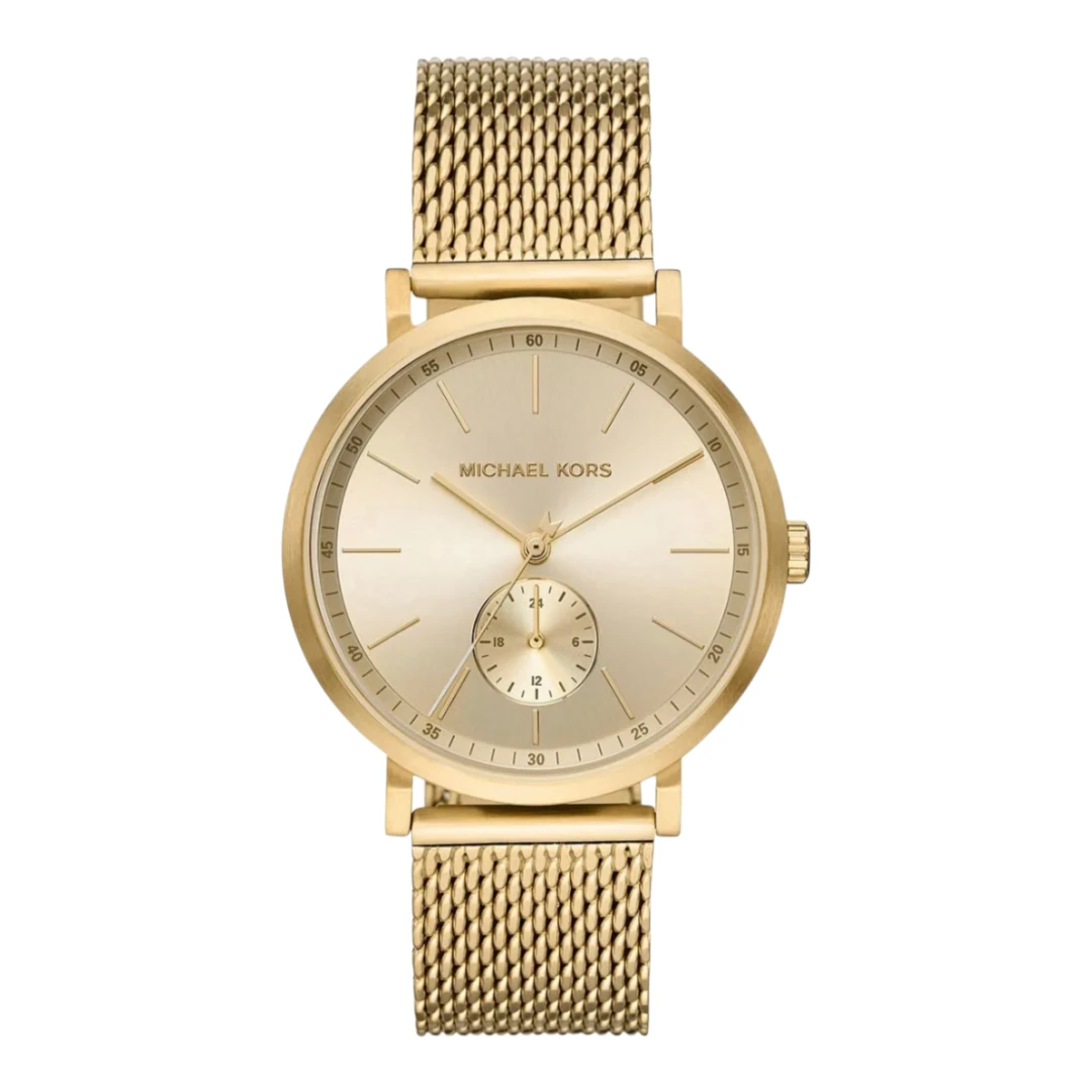 Pánske hodinky Michael Kors MK8741