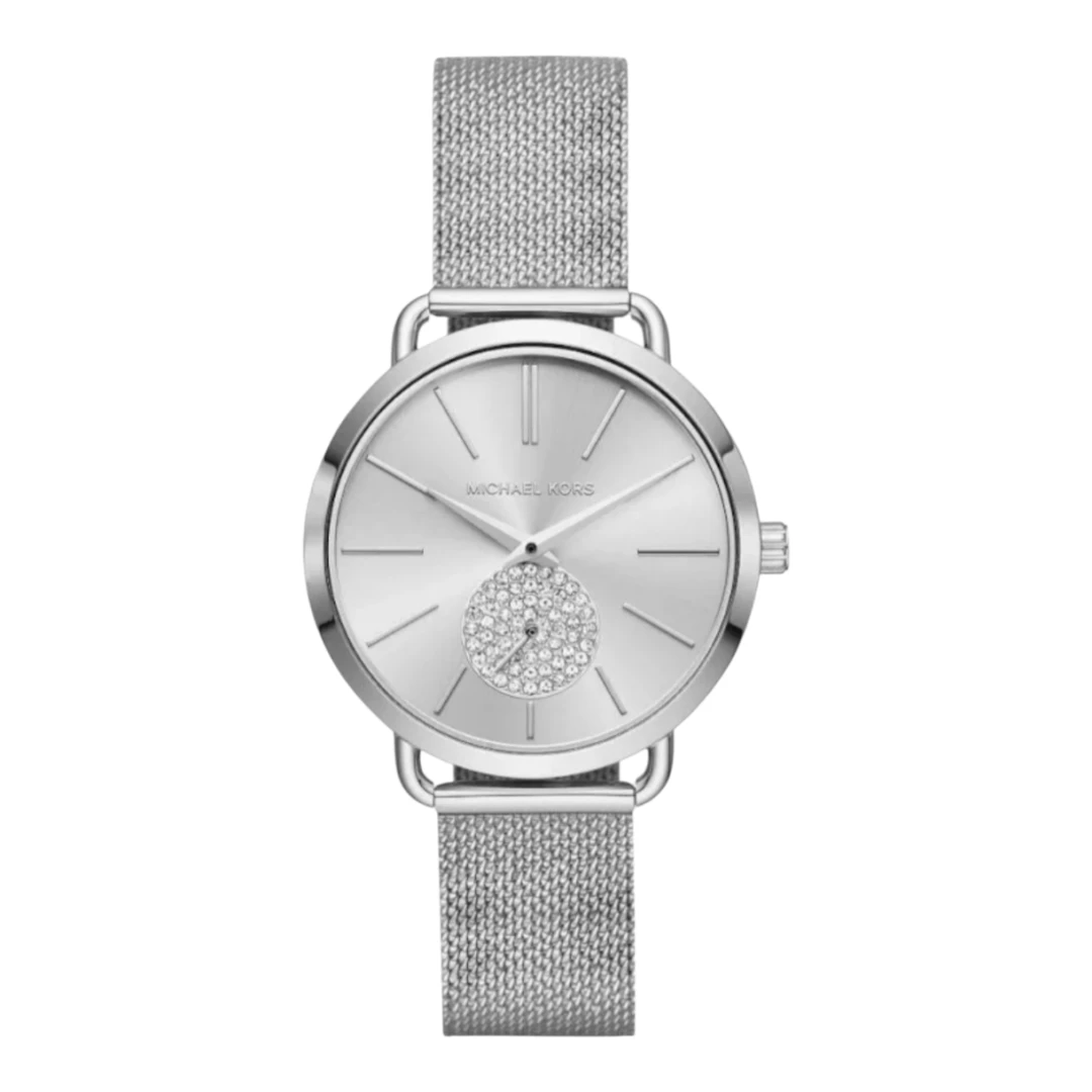 Dámske hodinky Michael Kors MK3843