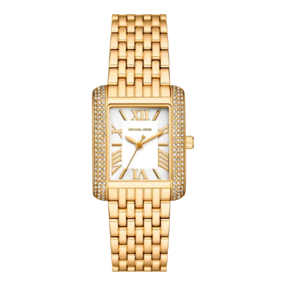 Dámske hodinky Michael Kors MK4826