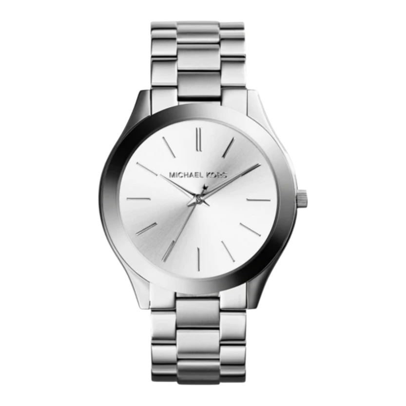 Dámske hodinky Michael Kors MK3178