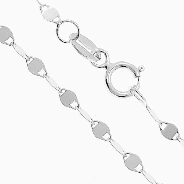 Zlatá retiazka RT-863