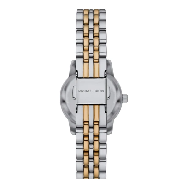 Dámske hodinky Michael Kors MK4815