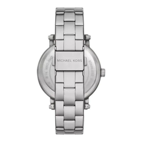 Dámske hodinky Michael Kors MKO1050