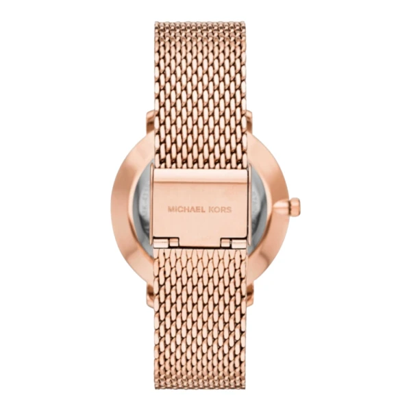 Dámske hodinky Michael Kors MK4340