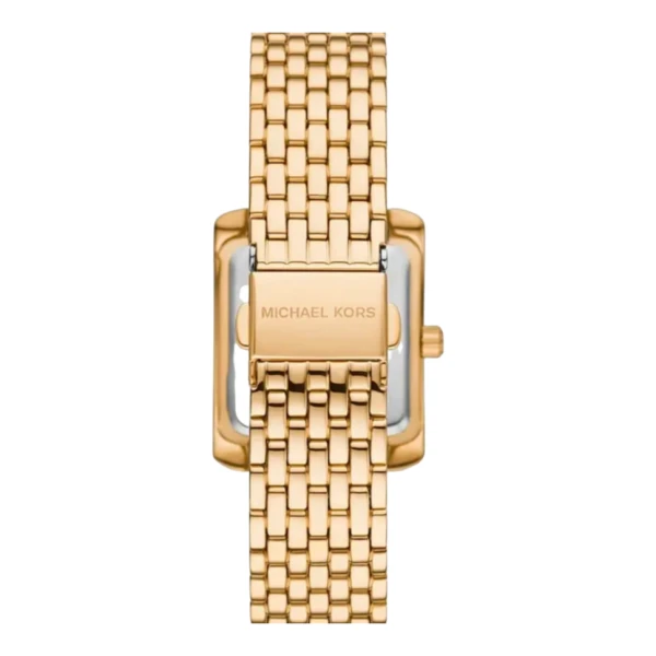 Dámske hodinky Michael Kors MK4826