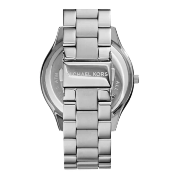 Dámske hodinky Michael Kors MK3178
