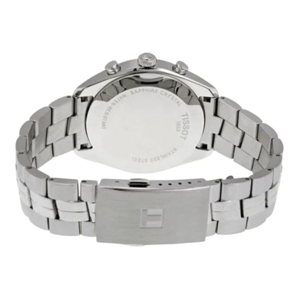 Pánske hodinky TISSOT T101.417.11.031.00