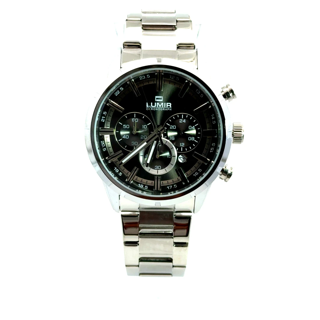 Pánske hodinky LUMIR 11158801